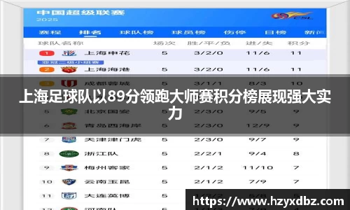 3377体育官网