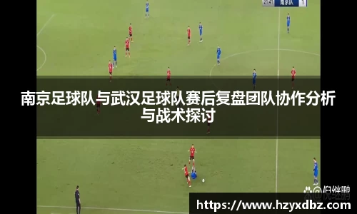 3377体育app